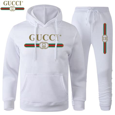 sudadera gucci mujer|Sudaderas sin y con capucha para mujer .